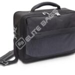 Arsti kandekott DOCTOR´S