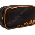 Diabeetikute termokott DIA'S