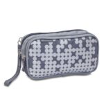 Diabeetikute termokott DIA´S