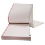 EKG paber MAC 500 -10tk