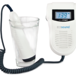 Lootedoppler ECO Sound