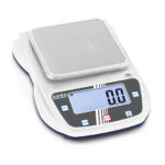 Täppiskaal EHA 1000-1