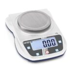 Täppiskaal EHA 500-1