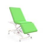 Elektriline läbivaatuslaud 3-osaline