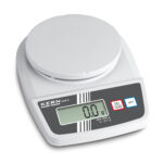 Täppiskaal EMB 500-1SS05