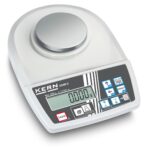 Täppiskaal EMB 200-3V