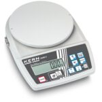 Täppiskaal EMB 2000-2V