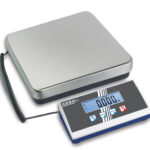 Platvormkaal EOB 15K5