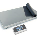 Platvormkaal EOS 300K100XL