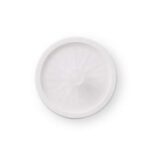 Euronda bakterioloogiline filter (1 tk)