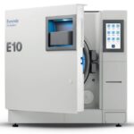 Autoklaav Euronda E10 24L