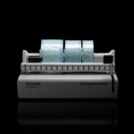 Euronda Euroseal Infinity termosulgur