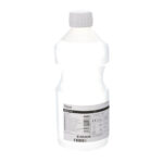 Aqua B. Braun loputuslahus 1000ml