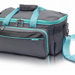 Spordikoti stiilis kandekott GP´S