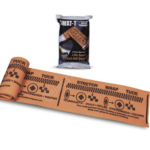 Mitmeotstarbeline lateksist žgutt SWAT