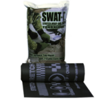 Mitmeotstarbeline lateksist žgutt SWAT must