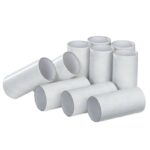 Spiromeetriahuulikud täiskasvanu 30mm N100 (PEF meetrile)