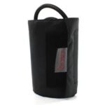 XL mansett Boso kahe voolikuga