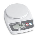 Täppiskaal EMB 500-2S