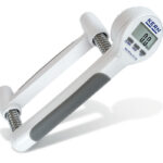 Dünamomeeter KERN MAP 130K1