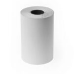 Finecare FIA Meter analüsaatori termopaber 10 rulli