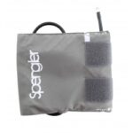 SPENGLER LIAN MANSETT (M) keeratava ühendusega