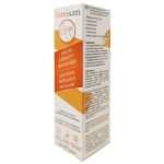 Limisan plaastrite valutuks eemaldamiseks 50ml