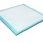 Aluslina, 60x90cm(30tk)