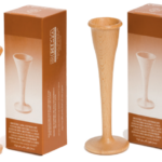 Stetoskoop lootetoonide kuulamiseks (13cm)