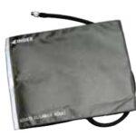 SPENGLER LIAN MANSETT (L)