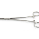 Nõelahoidja Mayo Hegar 16cm