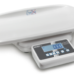 Imikukaal KERN MBC 15K2DM