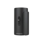 XL mansett Spengler Mobi vererõhuaparaadile