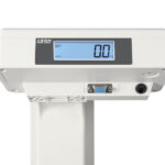 Sammaskaal MPN 200K-1PM