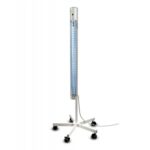 UV-C lamp NEXA PROLUX G® M55W/SP