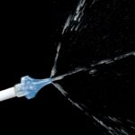 Otoclear vahetusotsikud 5tk