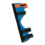 Küünarnuki-/pahkluulahas