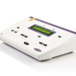 Amplivox PC850 audiomeeter