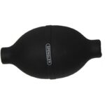 Spengler manuaalse vererõhuaparaadi täiteballoon