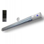 UV-C lamp NEXA PROLUX G® 55W-SP-DO