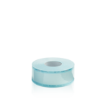 Eurosteril autoklaavi termosulguri rull - 5 cm x 200 m