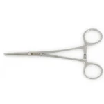 Kelly tangid sirge 14 cm