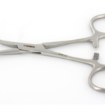 Backhaus tangid (13cm)