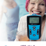 URO stim 2 (inkontinentsuse raviks)