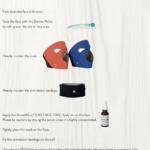 StimaWELL® EMS FACE-TIME