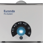 Ultrahelivann Eurosonic 3D