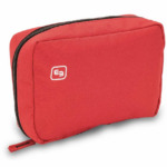 Esmaabikandekott CURE&GO