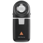 Dermatoskoop Heine DELTAone