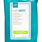 Medline EasyBath® pesukindad
