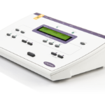 Amplivox 116 audiomeeter